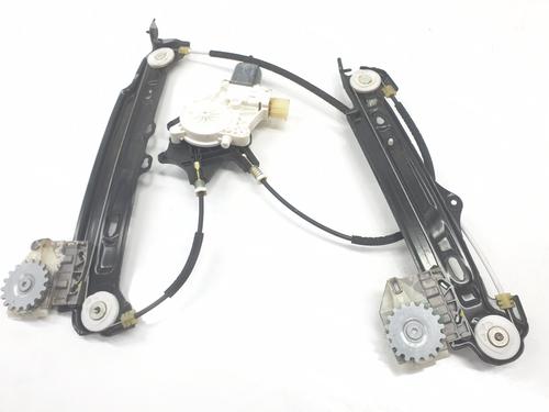 Rear right window mechanism BMW 4 Gran Coupe (F36) 418 d | BP29491392C25 
