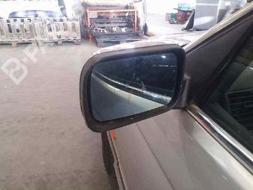 Oil radiator BMW 3 (E46) 320 i | BP8746517M33  - Image 16