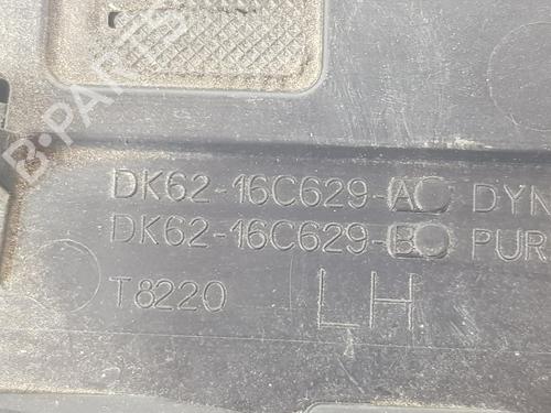 Other LAND ROVER RANGE ROVER SPORT II (L494) 3.0 SDV6 4x4 | BP14106933O1 