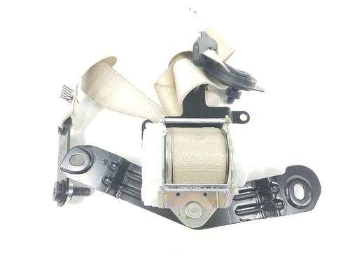 Used Rear right seatbelt BMW 5 Gran Turismo (F07) 530 d (245 hp) 7184470