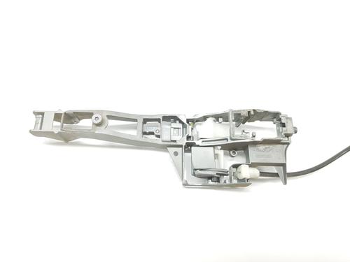 Front right lock CITROËN C3 II (SC_) 1.2 VTi 82 | BP18114598C97 