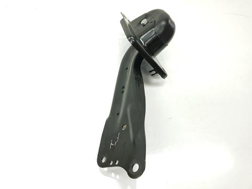 Left rear suspension arm VW TOURAN (5T1)  | BP26976531M14 