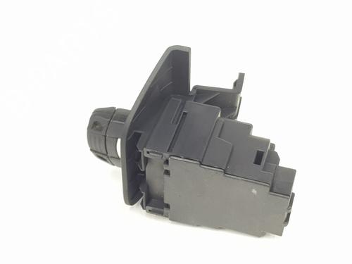 Other BMW 1 (E87) 116 d | BP29926124O1 