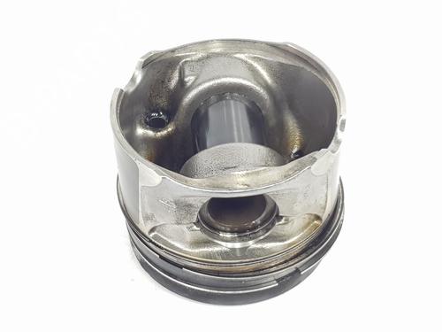 Other BMW X1 (F48) xDrive 18 d | BP31343877O1