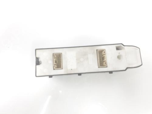 Left front window switch MAZDA 3 Saloon (BM_, BN_) 2.2 D | BP33540178I27 - Image 2