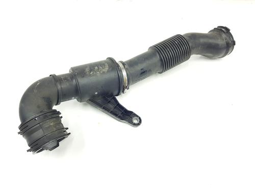 Pipe LAND ROVER RANGE ROVER VELAR (L560) 2.0 D180 TD4 4x4 | BP37014554M125 - Image 5