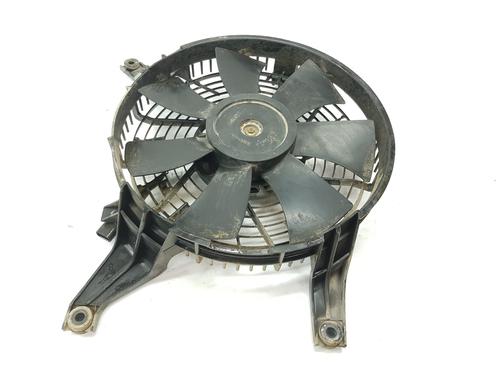 Radiator fan MITSUBISHI PAJERO III (V7_W, V6_W) 3.2 Di-D (V68W) | BP20194751M35 