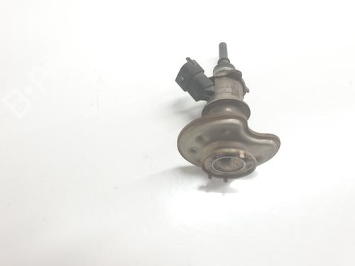 Injector VW CRAFTER Van (SY_, SX_) | BP36020766M100 - Image 2