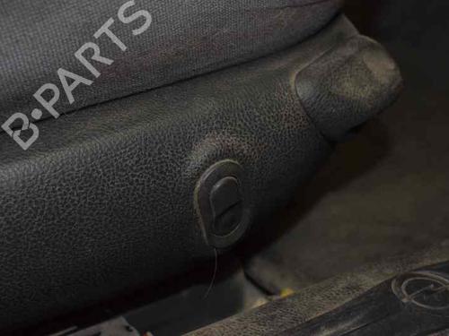 Right taillight OPEL OMEGA B (V94) 2.5 TD (F69, M69, P69) | BP1995589C35 