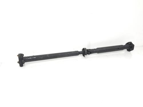 Driveshaft BMW 1 (E87) 118 d | BP7917725M37 