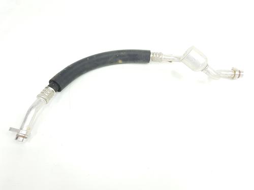 AC pipe RENAULT AUSTRAL | BP32213104M126