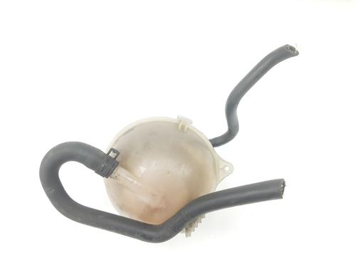 Expansion tank SEAT IBIZA III (6L1) 1.4 16V | BP17519975C120 