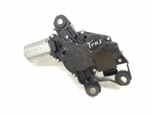 Used Rear wiper motor Rear wiper motor 39612478 39612478