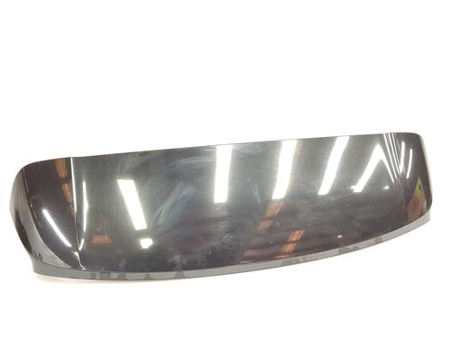 Rear spoiler BMW X5 (E70) 3.0 d | BP24128261C96