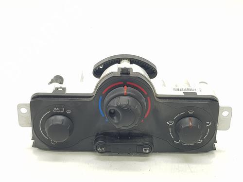 climate-control-renault-kangoo-grand-kangoo-ii-kw01_-2008-37215936 main image