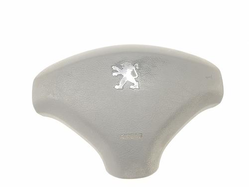Used Driver airbag PEUGEOT 5008 (0U_, 0E_) 1.6 HDi (114 hp) 17766601