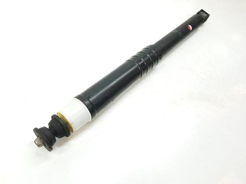 Right rear shock absorber RENAULT ZOE (BFM_) ZOE (BFMD) | BP34436358M19 - Image 4