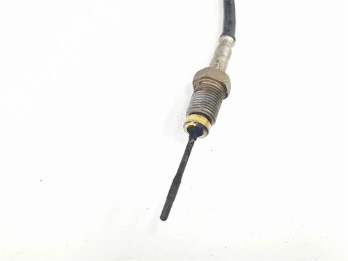 Electronic sensor PEUGEOT RIFTER | BP38469099M84 - Image 2
