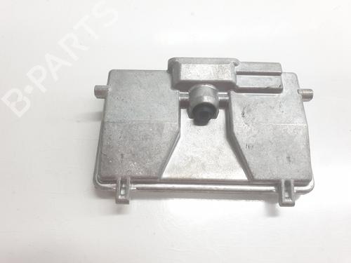 Used Other Other SEAT ATECA (KH7, KHP) [2016-2026] 36439215 36439215