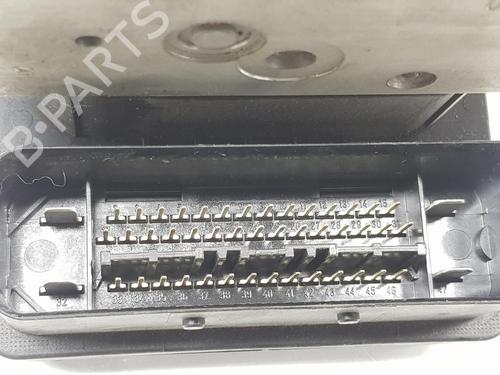 ABS pump MERCEDES-BENZ C-CLASS (W203) C 240 (203.061) | BP17171274M43