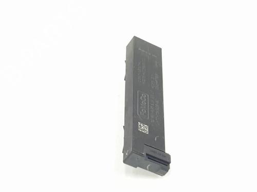 Electronic module FORD PUMA (J2K, CF7) 1.0 EcoBoost | BP38525145M83 - Image 4