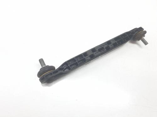 Right front suspension arm SEAT ARONA (KJ7, KJP) 1.0 TSI | BP29189107M13 