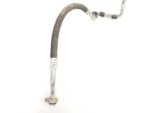 AC pipe AUDI A3 Sportback (8PA) 2.0 TDI 16V | BP14086398M126 