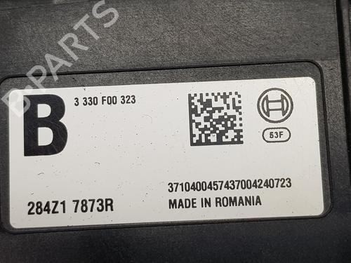 Electronic module RENAULT AUSTRAL | BP32453315M83