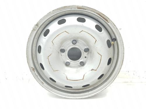 Used Rim Rim NISSAN NV300 Van (X82) [2016-2026] 33130080 33130080