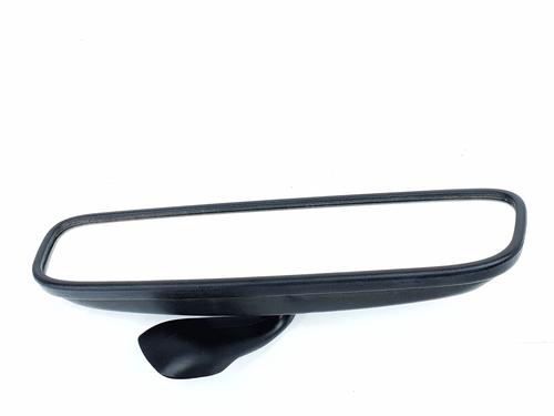 Used Rear mirror HYUNDAI SANTA FÉ II (CM) 2.2 CRDi GLS (150 hp) 23146834