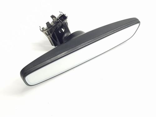 Rear mirror SEAT ARONA (KJ7, KJP)  | BP29021019I6 
