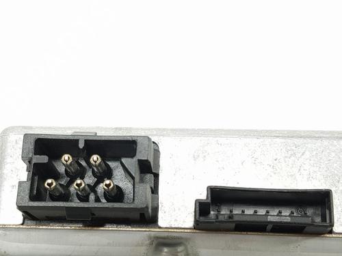 Electronic module BMW 5 (E60) 530 d | BP17833234M83 