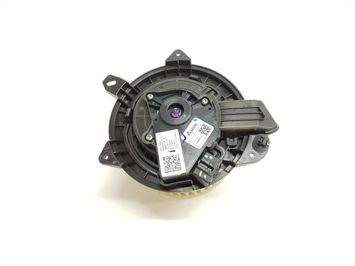 Gebläsemotor für Gebläsemotor 37998499 37998499
