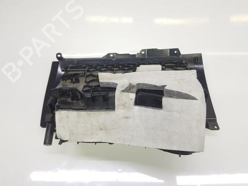 Glove box BMW 2 Coupe (F22, F87) 230 i | BP10566417C95 
