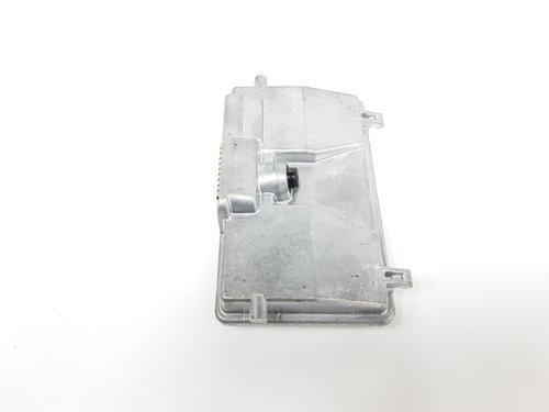 Other VW GOLF VII (5G1, BQ1, BE1, BE2) 2.0 GTD | BP22219163O1 