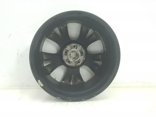 Felge MAZDA CX-30 (DM) | BP32328208C45