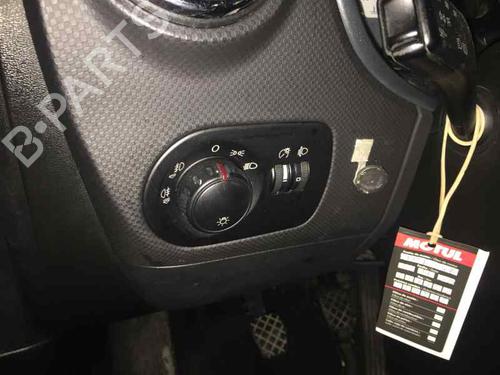 Mass air flow sensor SEAT LEON (1P1) 2.0 TDI | BP1983375M95 