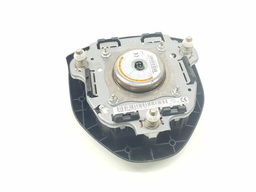 Airbag Kit SUZUKI VITARA (LY) 1.6 (APK 416) | BP36276848C86 - Image 6