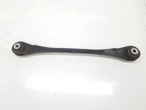 Right rear suspension arm BMW 1 (F21) 116 d | BP14097191M15 