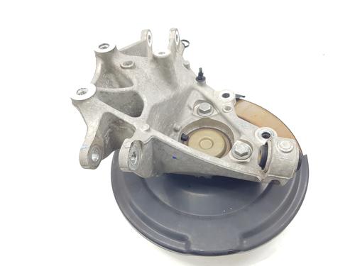 Right rear steering knuckle VOLVO XC40 (536) B3 Mild-Hybrid | BP28030704M28