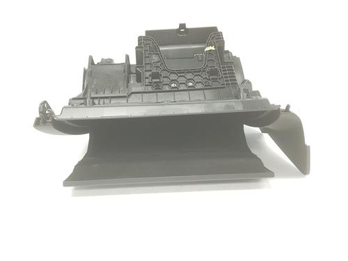 Glove box VW GOLF VII (5G1, BQ1, BE1, BE2) 2.0 TDI | BP11128783C95 