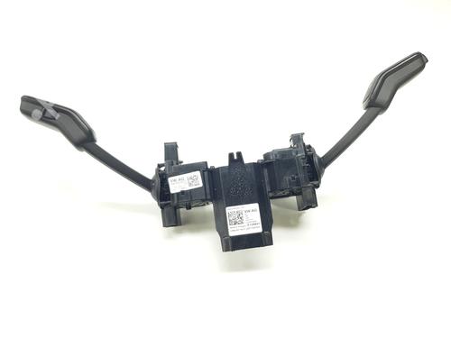 Steering wheel controls SEAT ARONA (KJ7, KJP) 1.5 TSI | BP31296256E15 - Image 7