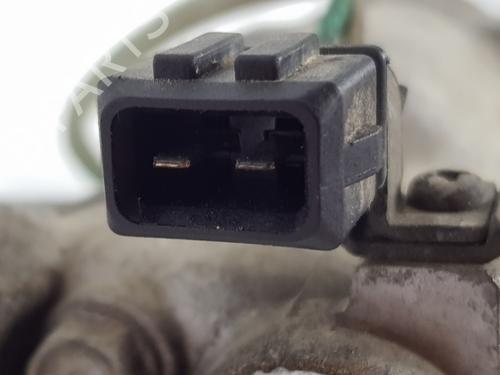 Airco pomp VW LUPO I (6X1, 6E1) 1.4 | BP28104022M34 