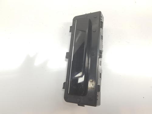 Electronic module VW GOLF VIII (CD1, DA1) 2.0 TSI R 4motion | BP11354070M83 