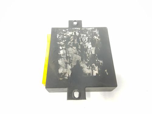 Electronic module OPEL ASTRA F Hatchback (T92) 1.7 TDS (F08, M08, F68, M68) | BP9413060M83 