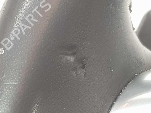 Steering wheel LAND ROVER DISCOVERY SPORT (L550) 2.0 D 4x4 | BP7028543C49 