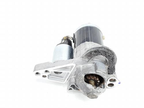 Used Starter Starter RENAULT KANGOO III MPV [2021-2026] 34267223 34267223