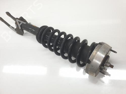 left-front-shock-absorber-bmw-x5-e70-2006-2007-2008-2009-2010-2011-2012-2013-25591677 main image