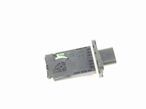 mass-air-flow-sensor-ford-transit-v363-platformchassis-fed-ffd-2013-35804175 main image