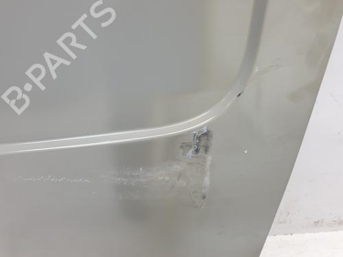 Right rear door RENAULT TRAFIC III Van (FG_)  | BP21003692C5